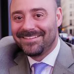 Rafael Bracho, Blogger