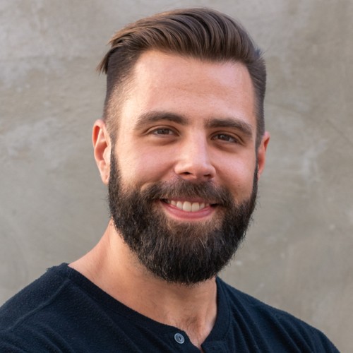 Jack Rutkowski