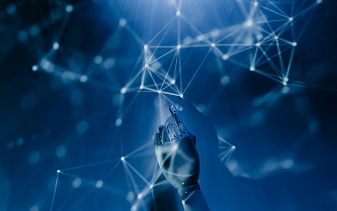 AI in Social Media