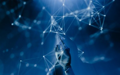 The Future of Artificial Intelligence in Social Media