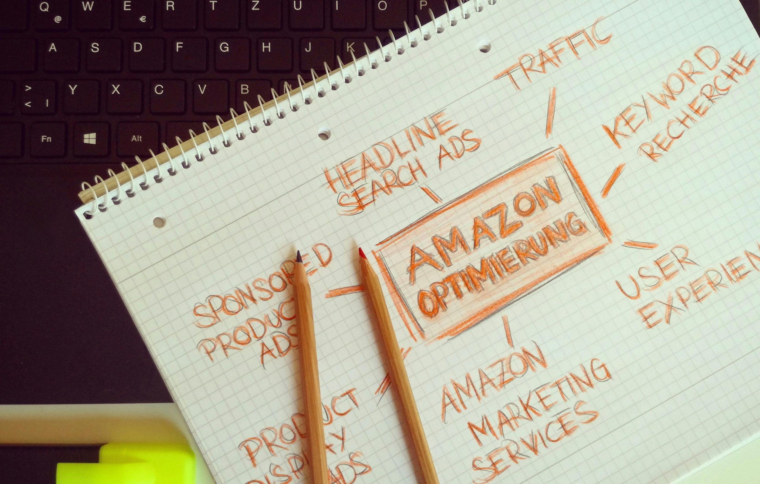 5 SEO Tips That Can Get Your Small Business Ranking