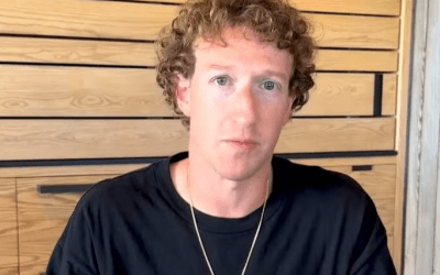 How Meta Abandoning Its Fact-Checking Program Could Affect Digital Marketing in 2025