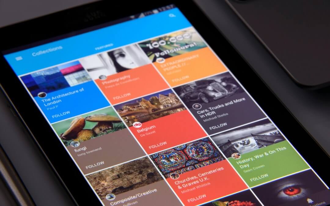 Use Current Events to Draw Traffic to Your Message—and Your Website