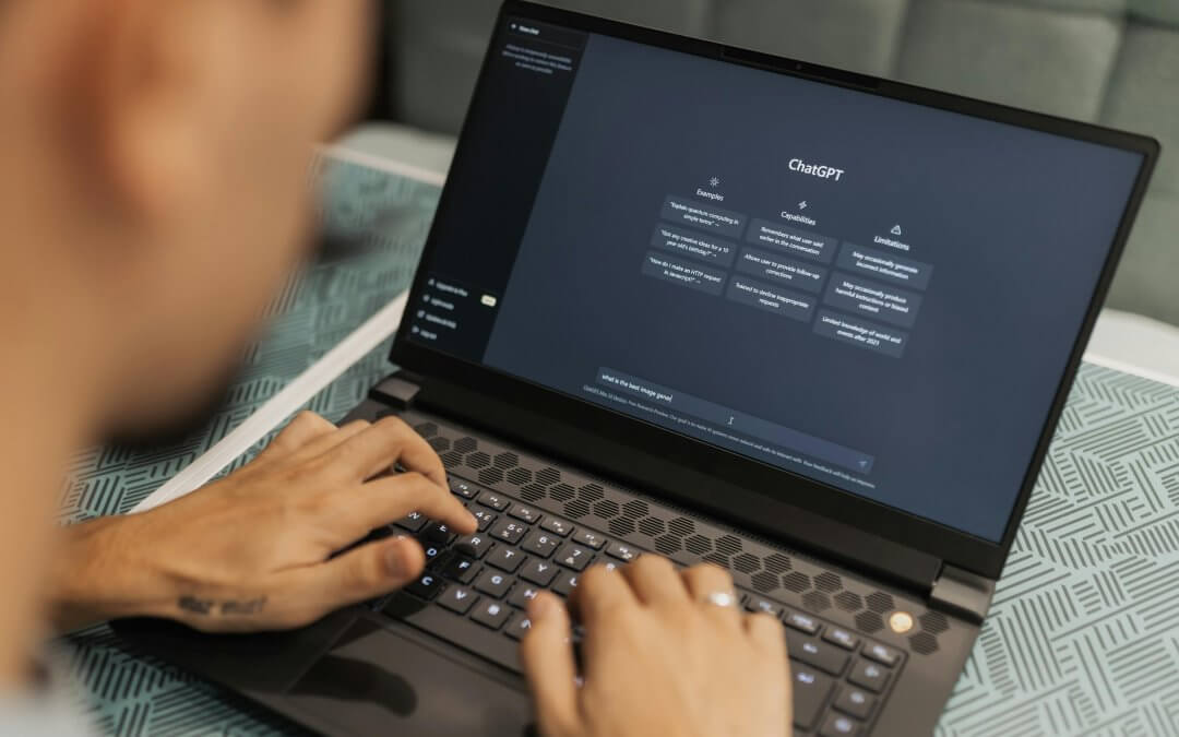 How to Make Your ChatGPT Answers More Reliable