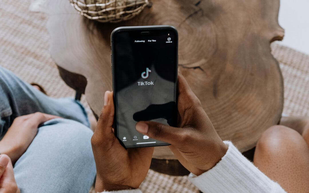 What We Can Expect If a Ban on TikTok Takes Effect in the US: