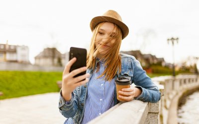 2025 Instagram Trends: What’s Hot, What’s Not, and How to Stay Ahead