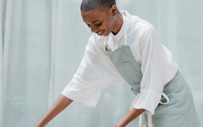 How Bare Minimum Mondays Can Help Your Business