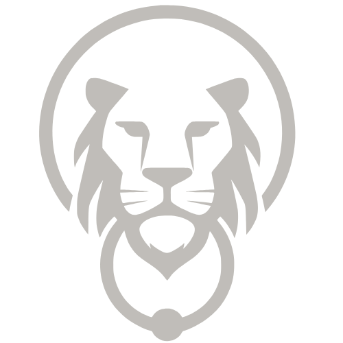 Leon Dorado Communities